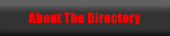 about the directory