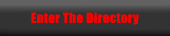 enter the directory